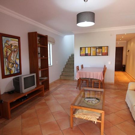 Villa Martina - Sao Rafael - אלבופיירה מראה חיצוני תמונה