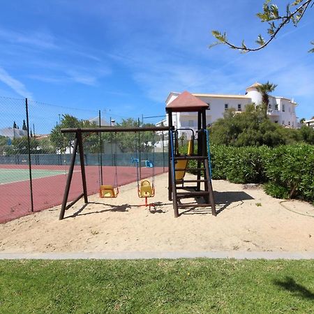 Villa Martina - Sao Rafael - אלבופיירה מראה חיצוני תמונה