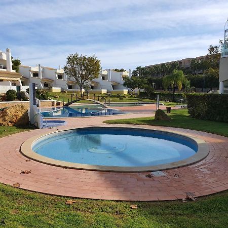 Villa Martina - Sao Rafael - אלבופיירה מראה חיצוני תמונה