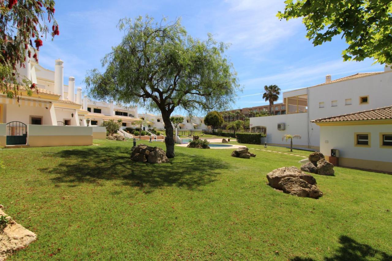 Villa Martina - Sao Rafael - אלבופיירה מראה חיצוני תמונה