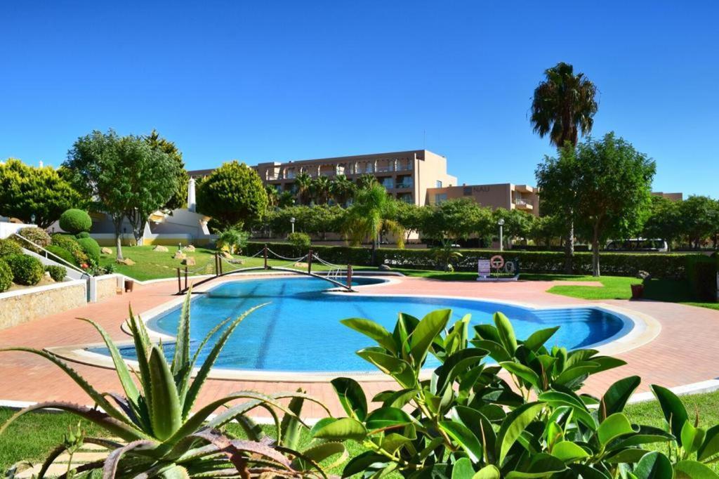Villa Martina - Sao Rafael - אלבופיירה מראה חיצוני תמונה